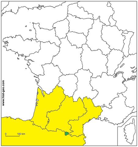File:UIKinvasionofSouthernFrance1904.5.png