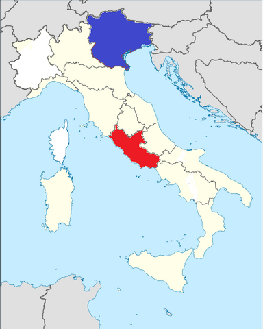 File:VeniceProvinceMap.png