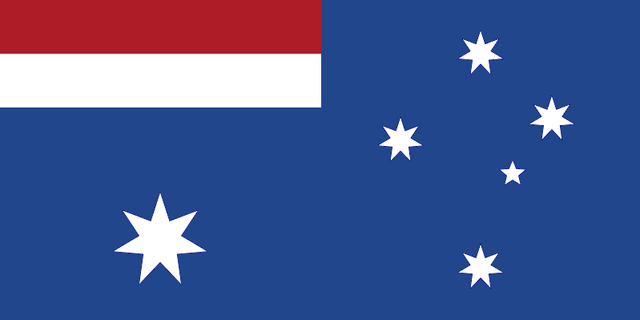 File:Australia Flag.png