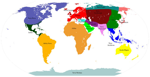 File:Continents1.jpg
