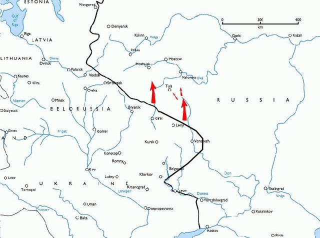 File:Kursk19430610.gif