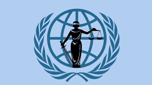 File:United Communities 3.jpg