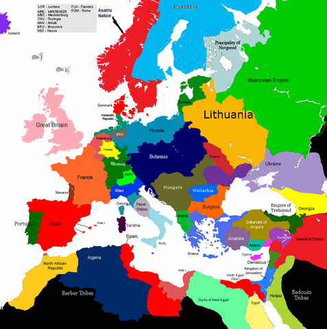 File:1599.png
