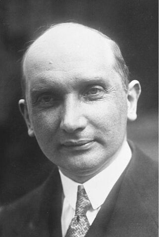 File:August Zaleski.jpg