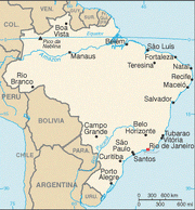 Brasil.jpg.gif