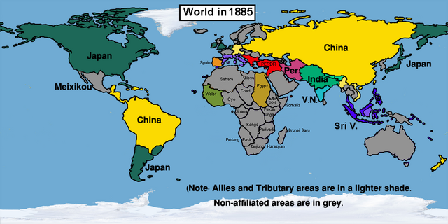 File:EasternizedWorld1885.png