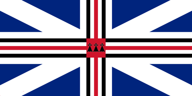 File:Flag of the UKGBN.png
