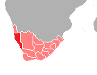 File:Long coast.png