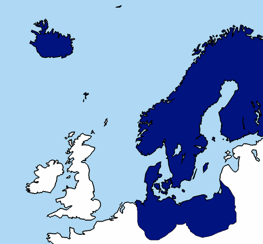File:Prussia 1788.png