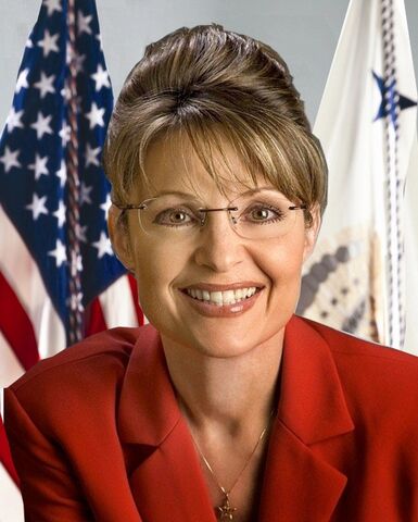 File:Sarah Palin official portrait.jpg