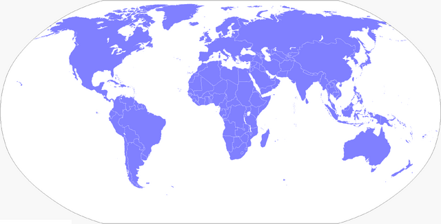 File:UN.png