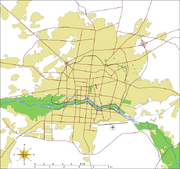 1000px-Isfahan city map svg