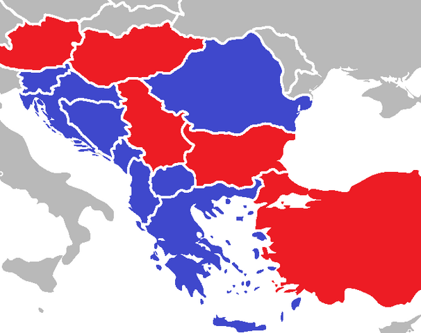 File:3rdbalkan1.png