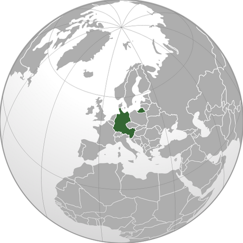File:4rthreichortographicprojection.png