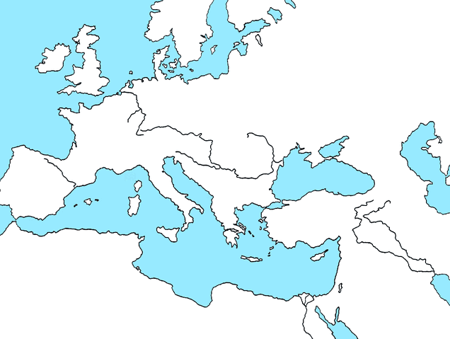 File:AncientMediterranean 1-1.gif