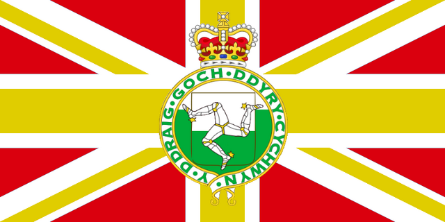File:Anglesey alt5.png