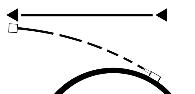 File:Cargolaunch.png