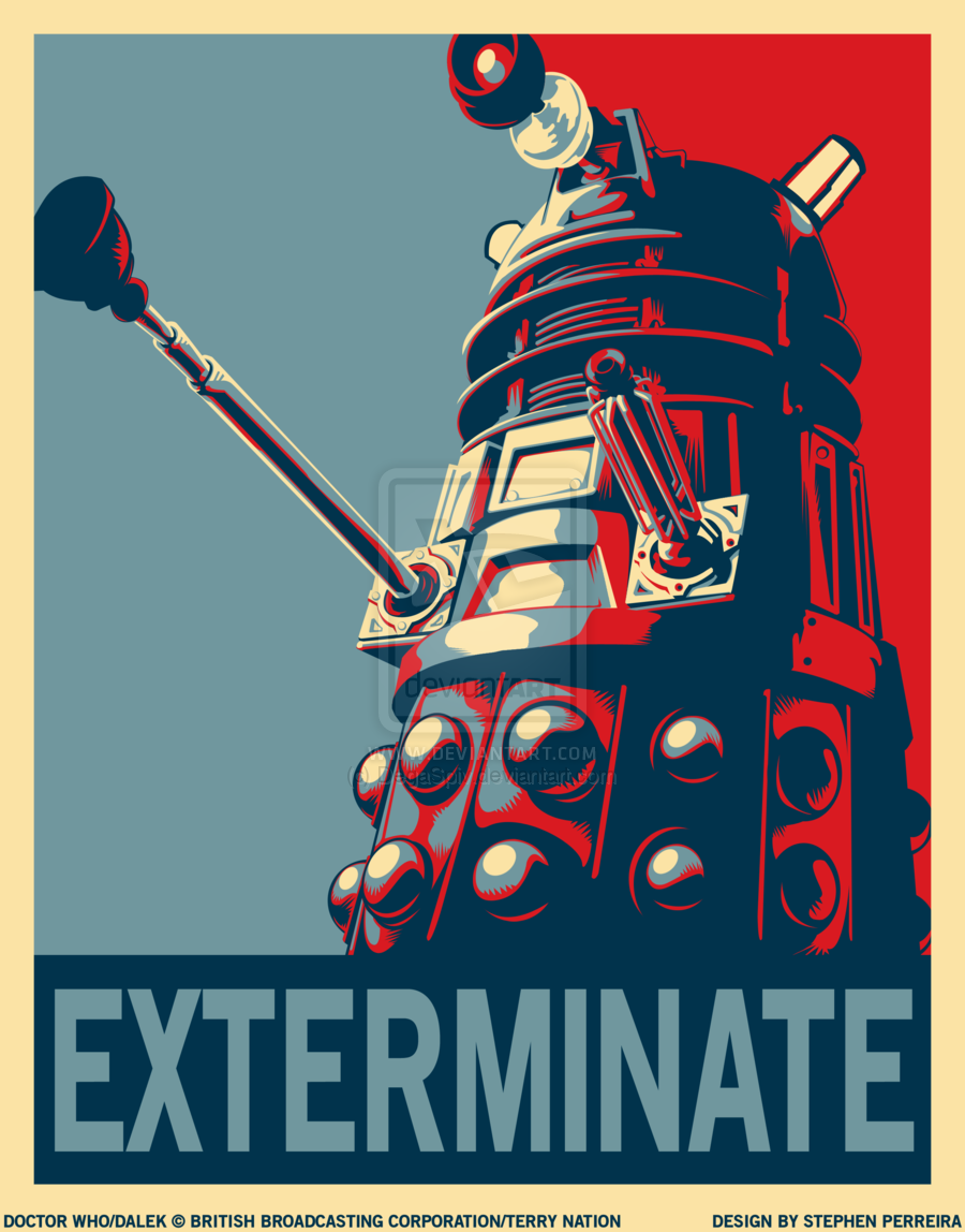 http://vignette3.wikia.nocookie.net/althistory/images/b/b2/Dalek_Exterminate_Campaign_by_DegaSpiv.png/revision/latest?cb=20130403145127&amp;path-prefix=ru