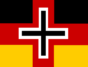 File:De-1850b.gif