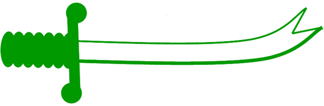 File:Dhulfiqar.png