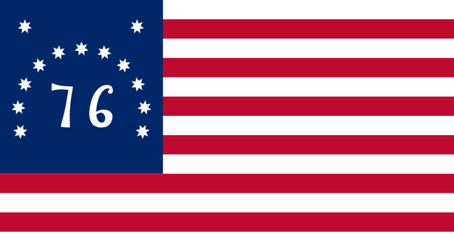 File:Flag 773.png