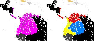 GC
