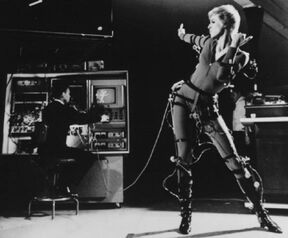 Hypertechpunk62.jpg