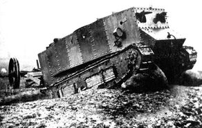 Littlewillie1915.jpg