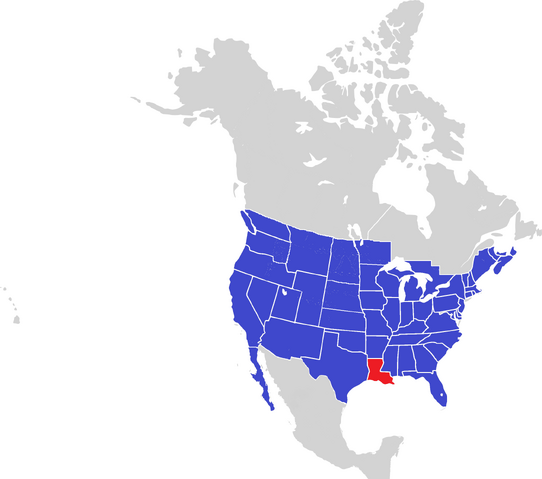 File:Louisiana NA NW.png