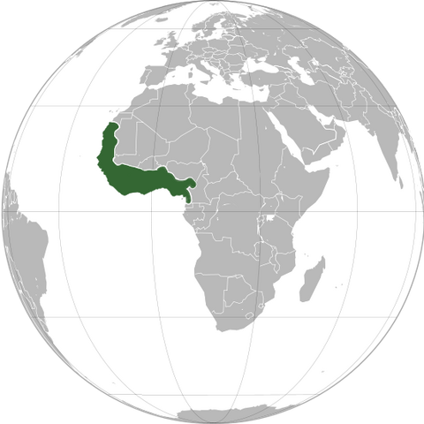Ficheiro:MapaMoressia.png