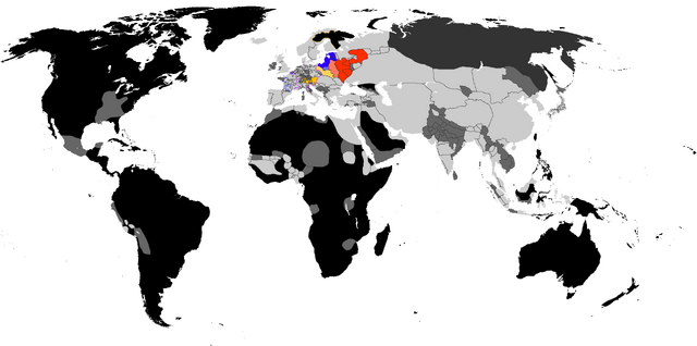 File:Muscovite Crusade prop1.png