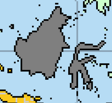 Neu Teutonica