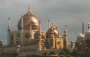 Qasr al-Khalifa