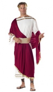 Roman