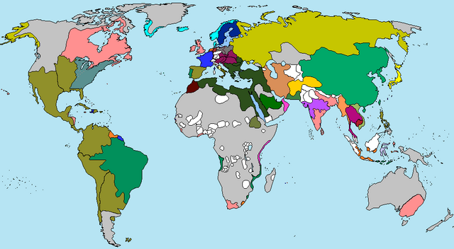 File:SAI 1800.png