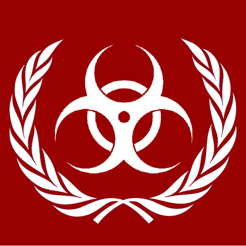 File:UCO flag.png