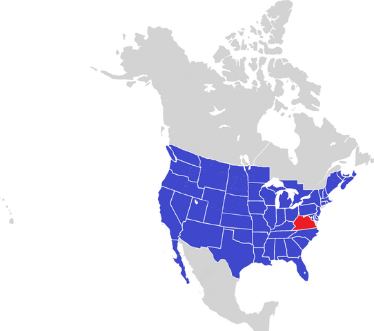 File:Virginia NA NW.png
