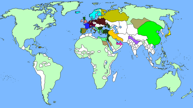 File:1503-NM1.png