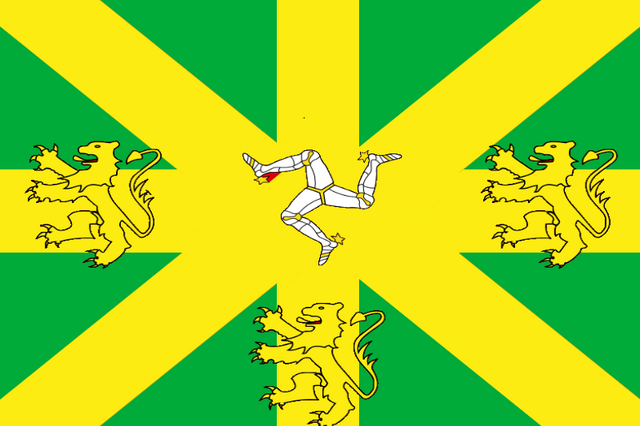 File:Possible Flag Anglesey4.png
