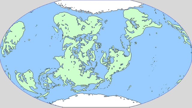 File:Terramyde (Red Sun).png