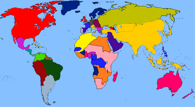 File:1969.png