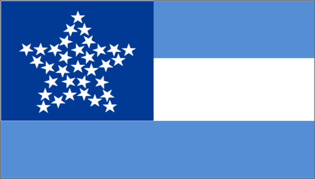 File:33CSAFlag.png
