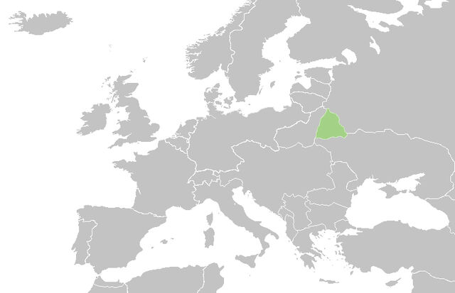 File:Belarus locaiton.jpg