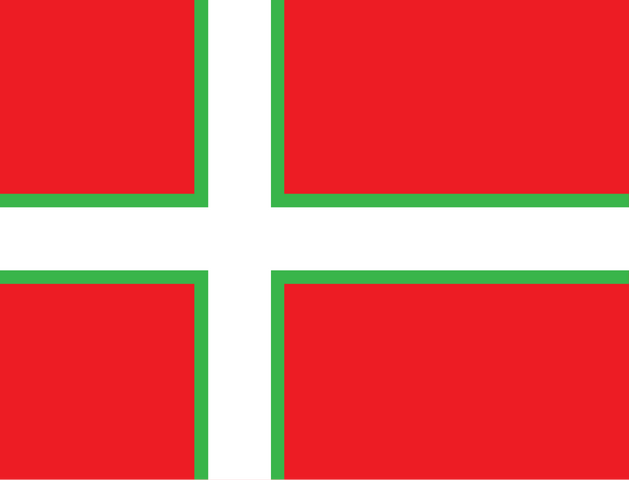 File:Duchy of Greenland.png