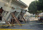 Earthquake1