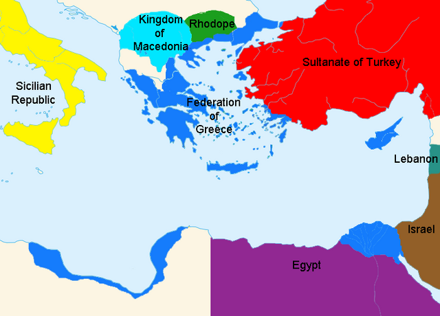 File:EasternMediterranean.png