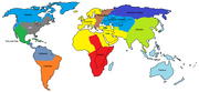 Evolutionmap2.8