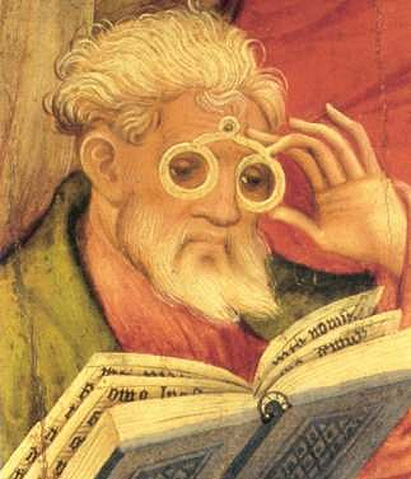 File:Glasses.png
