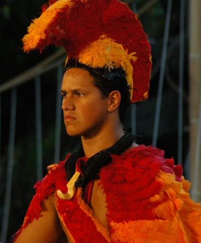 File:KamehamehaIV.jpg