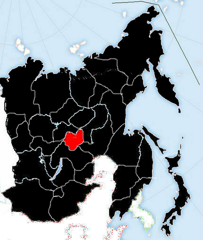 File:Kanazawa Shogunate 2.png